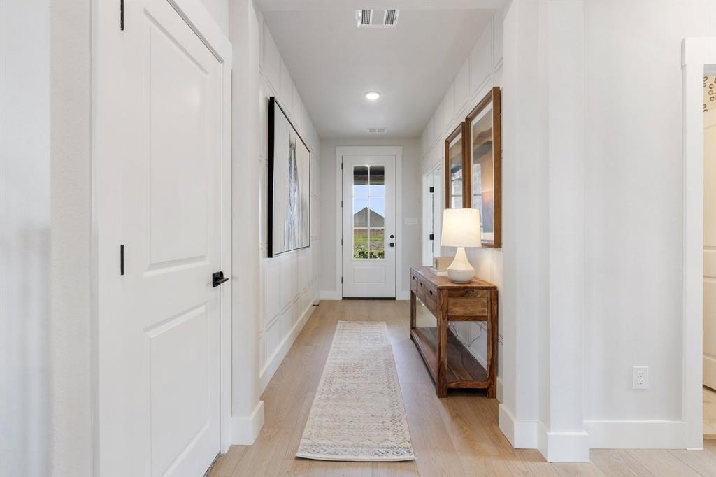 Waverly Estates - Residential