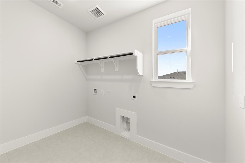 Waverly Estates - Residential