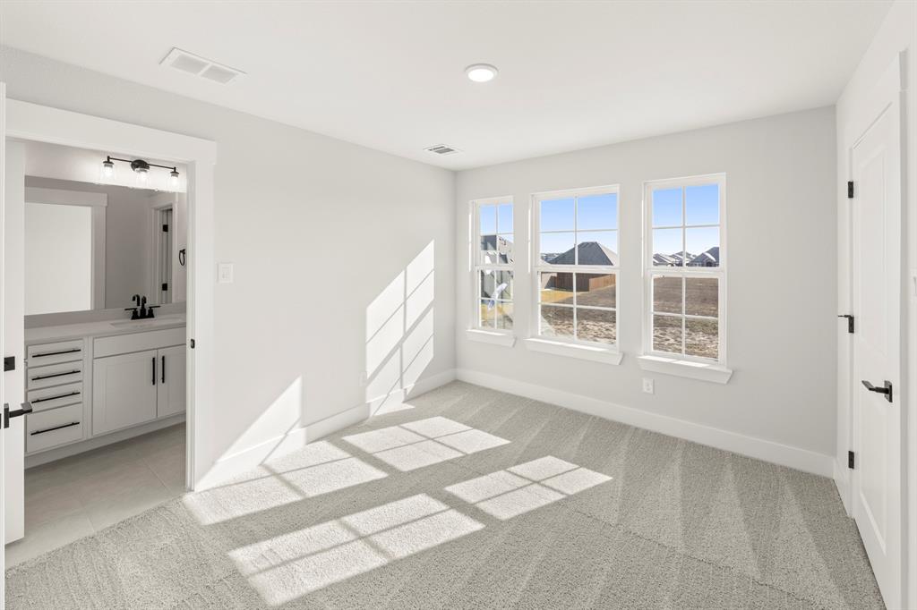 Waverly Estates - Residential