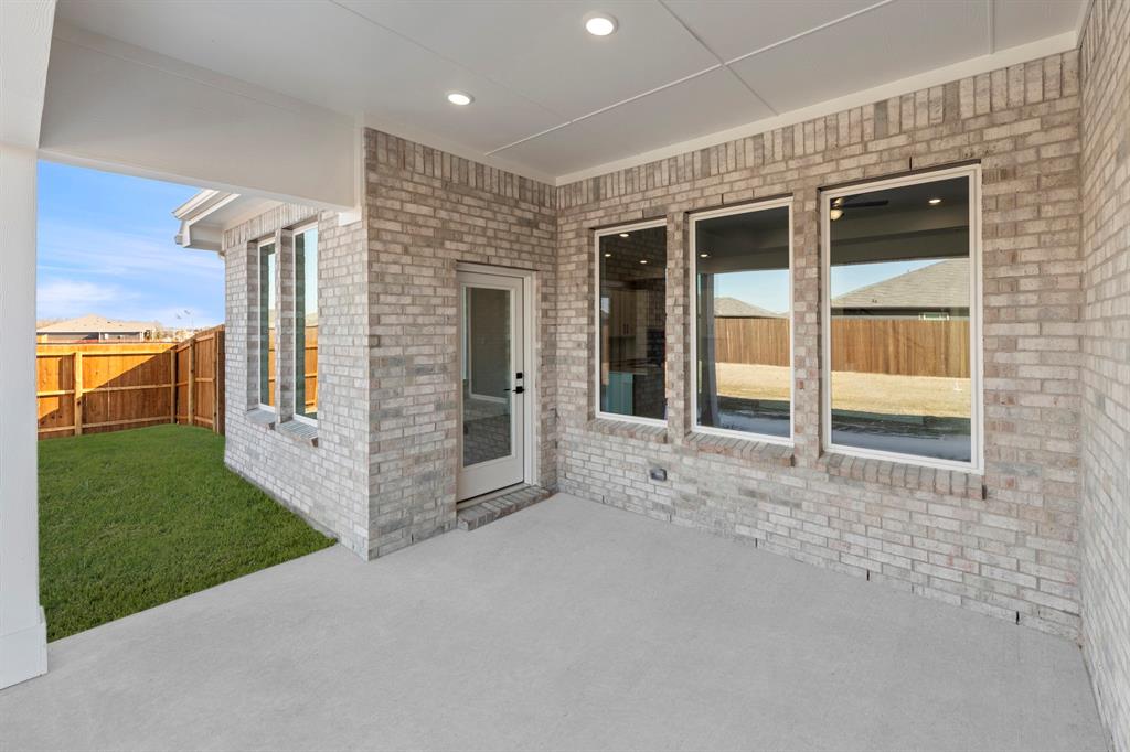 Waverly Estates - Residential