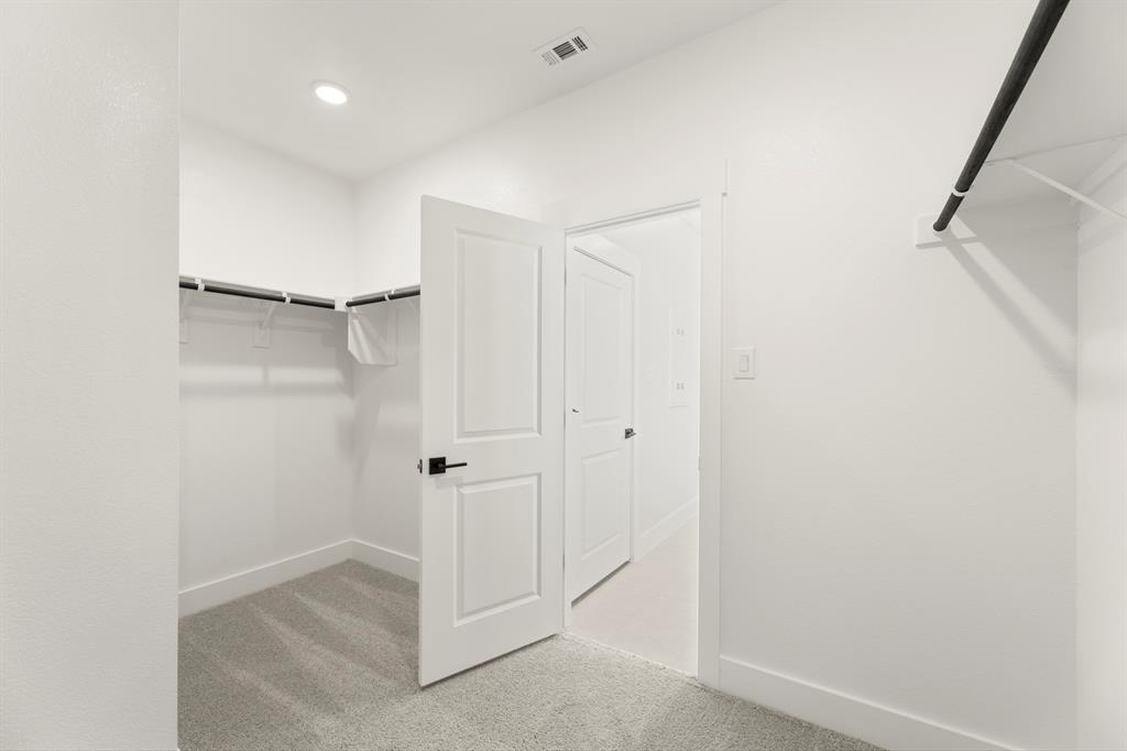 Waverly Estates - Residential