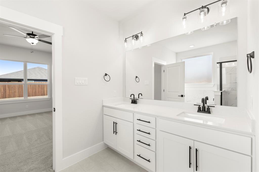 Waverly Estates - Residential