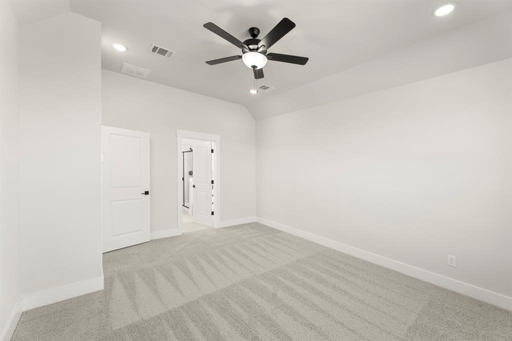 Waverly Estates - Residential