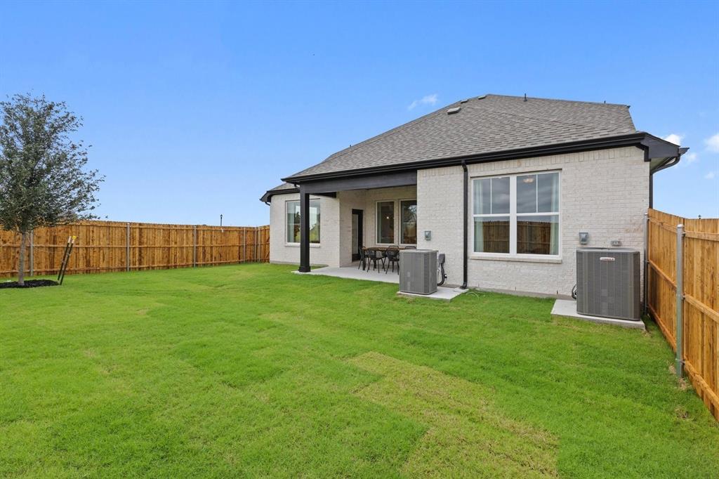 Waverly Estates - Residential