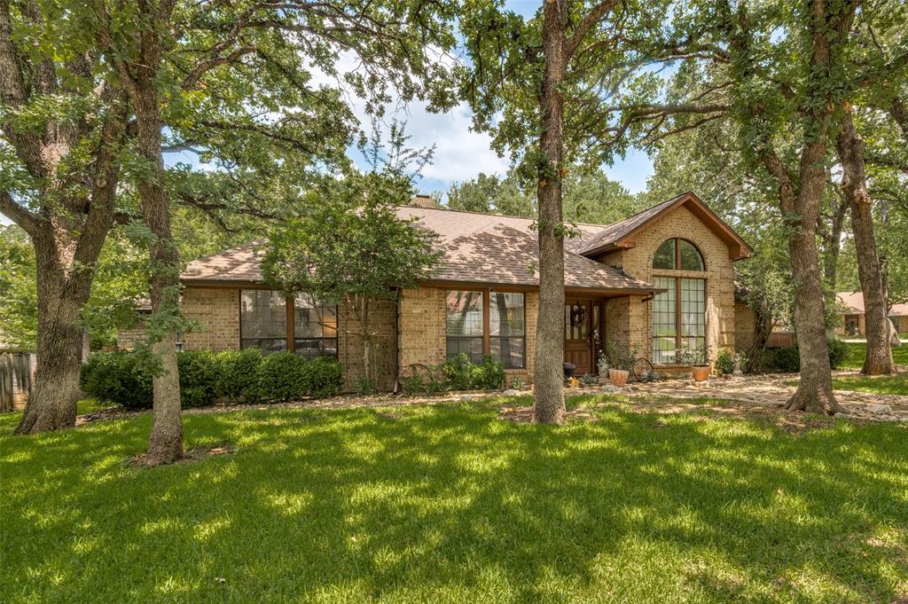 2017 Paddockview Drive