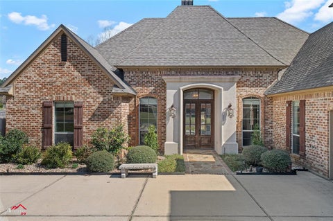 Featured picture for the property 20872148