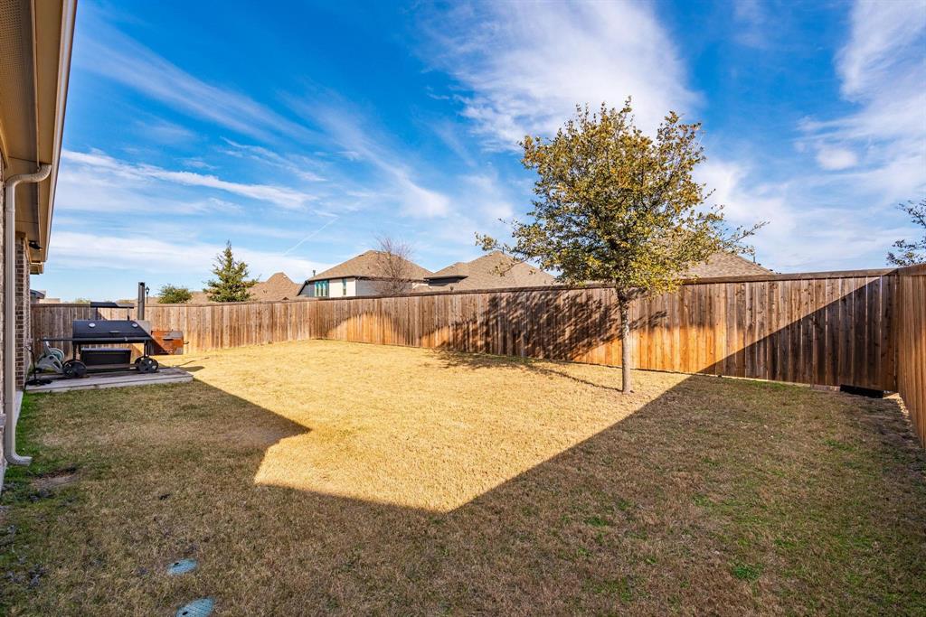 Wellington - Residential