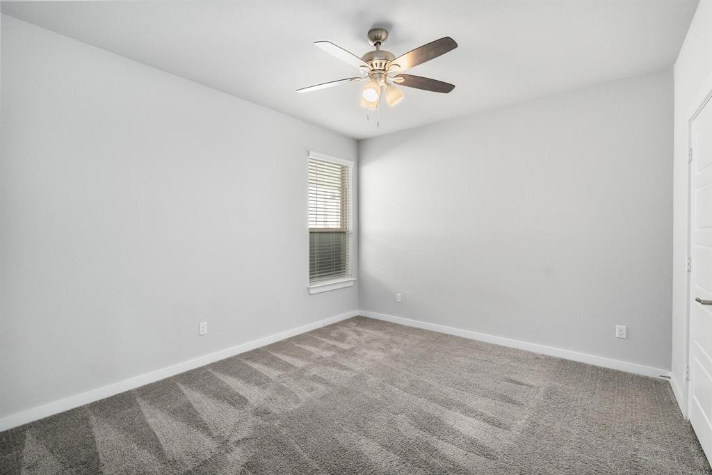 Wellington - Residential