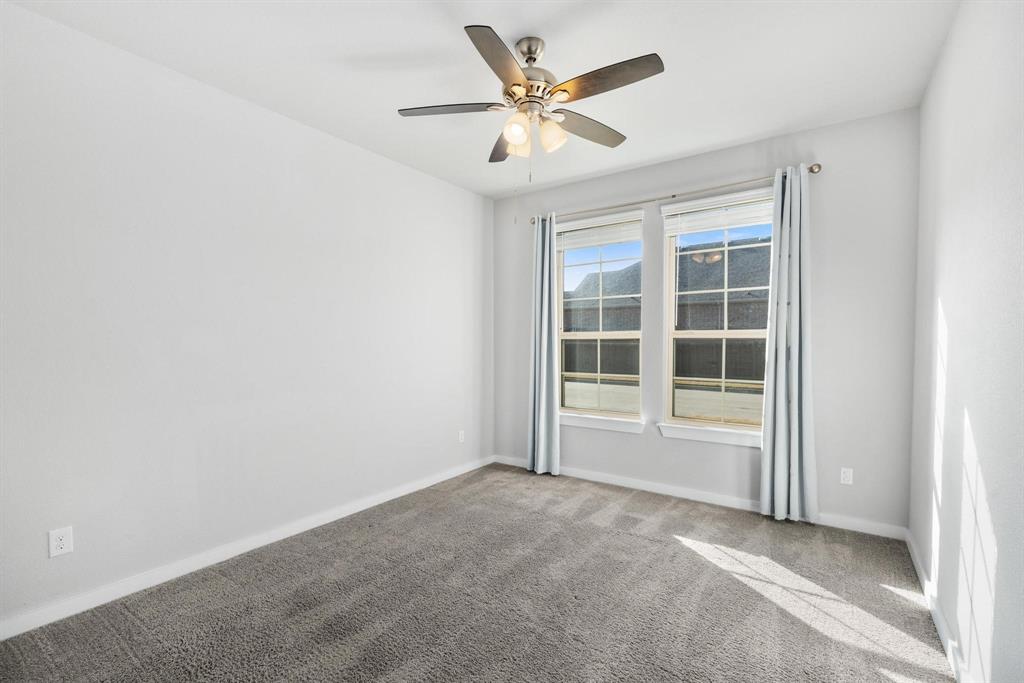 Wellington - Residential