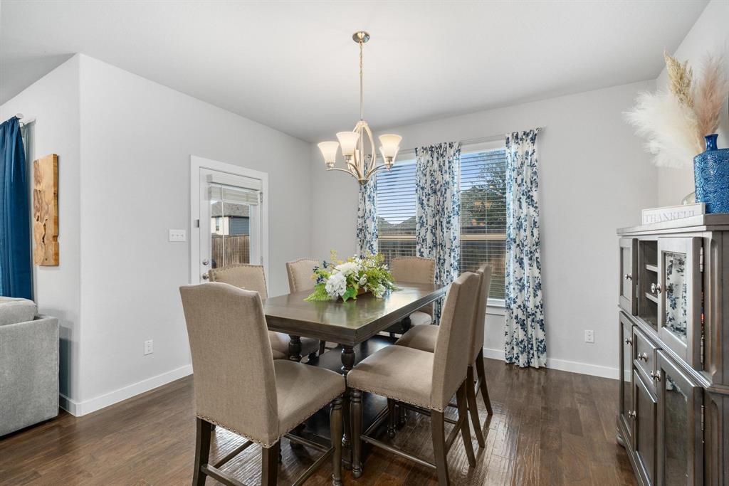 Wellington - Residential