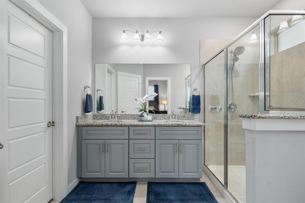 Wellington - Residential