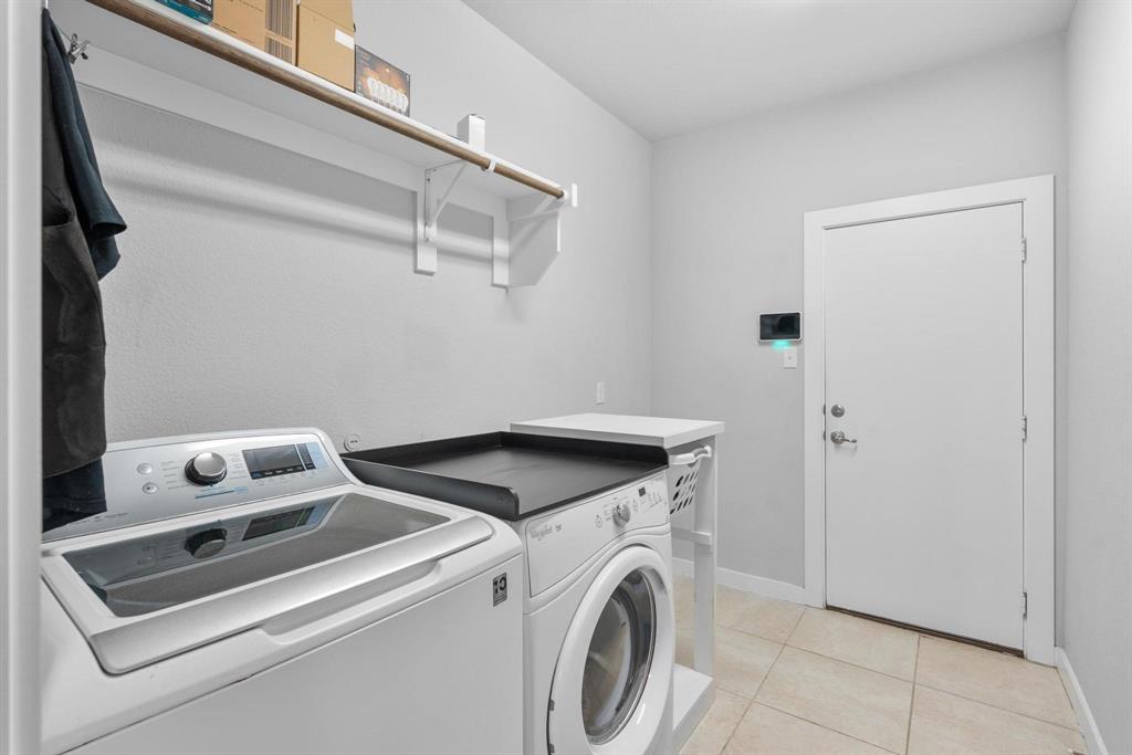 Wellington - Residential