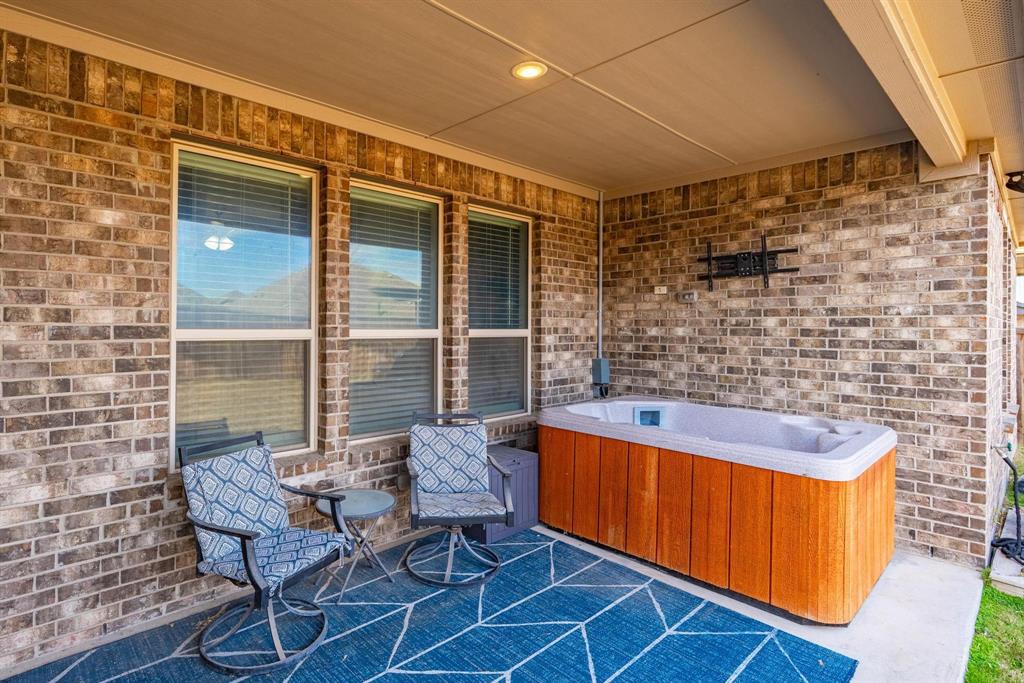 Wellington - Residential