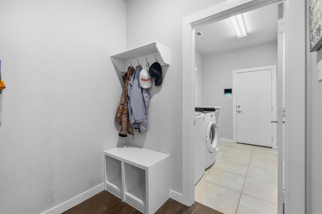 Wellington - Residential