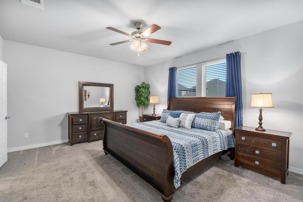 Wellington - Residential