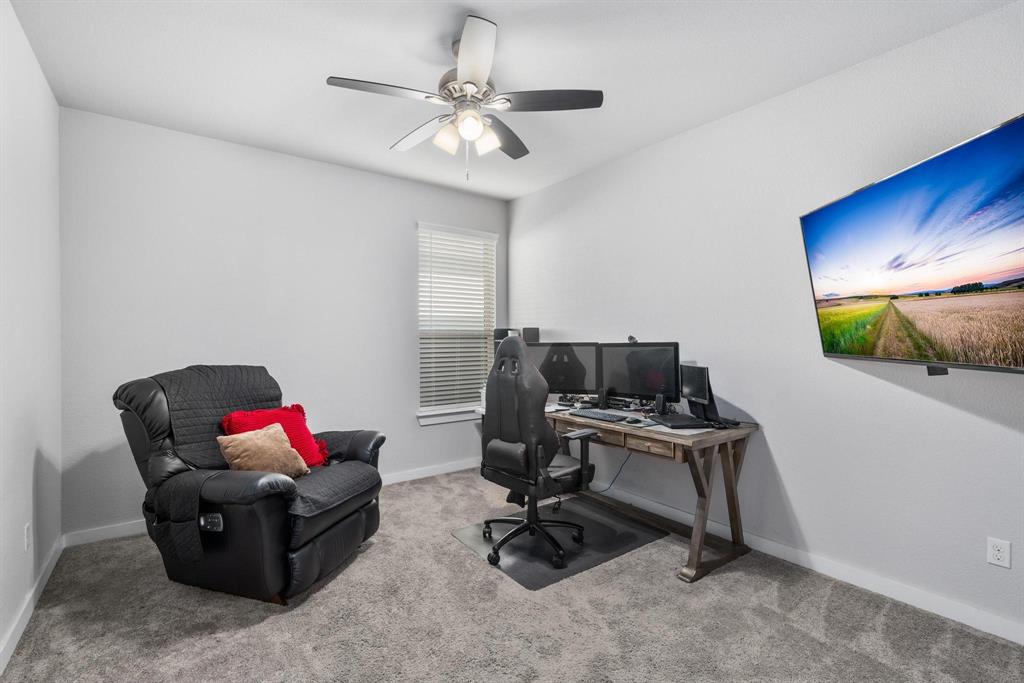 Wellington - Residential