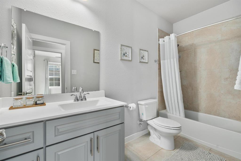 Wellington - Residential