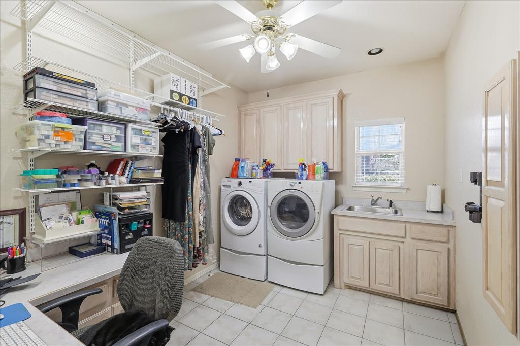 Green Oaks Estates - Residential