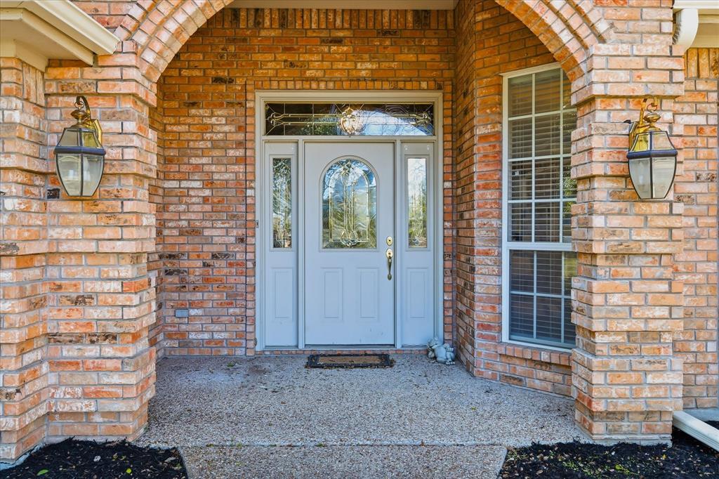 113 Green Oaks Court