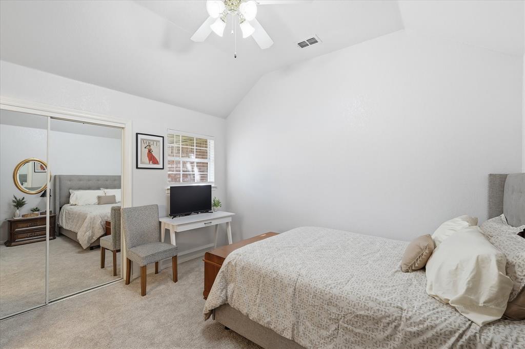 Green Oaks Estates - Residential