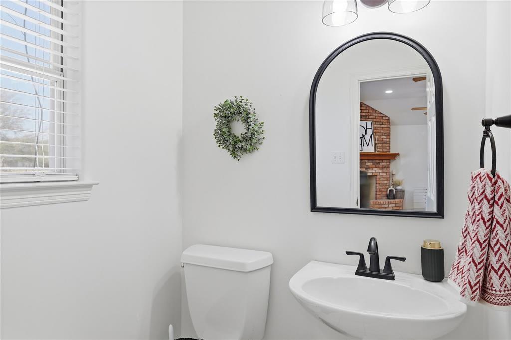 Green Oaks Estates - Residential