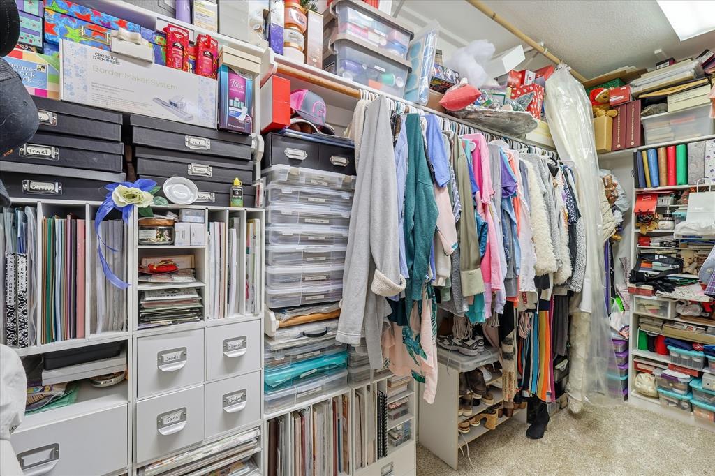 Green Oaks Estates - Residential