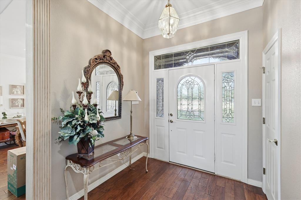 113 Green Oaks Court