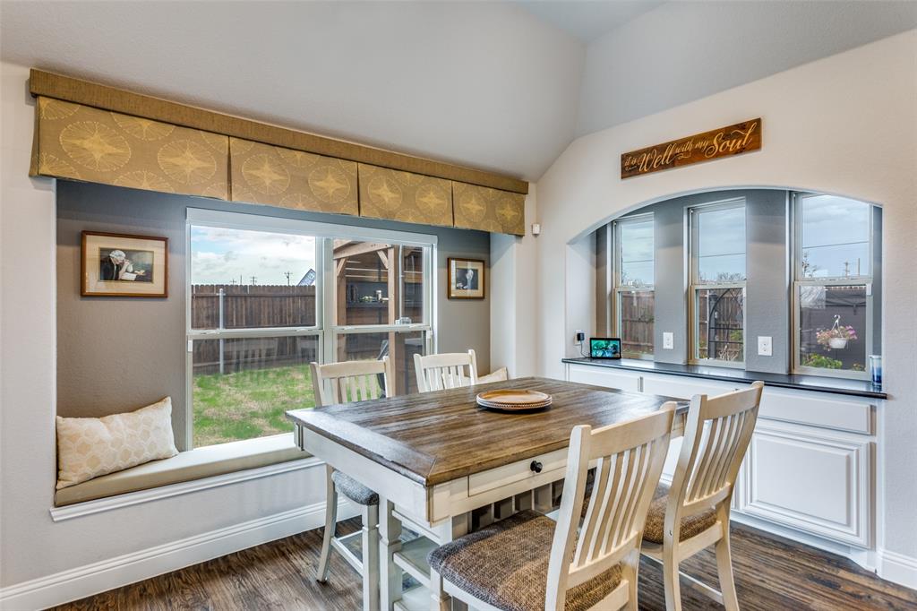 Star Ranch Ph I - Residential