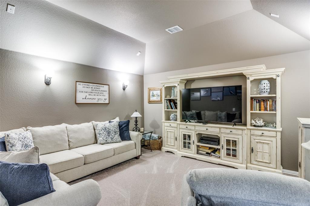 Star Ranch Ph I - Residential