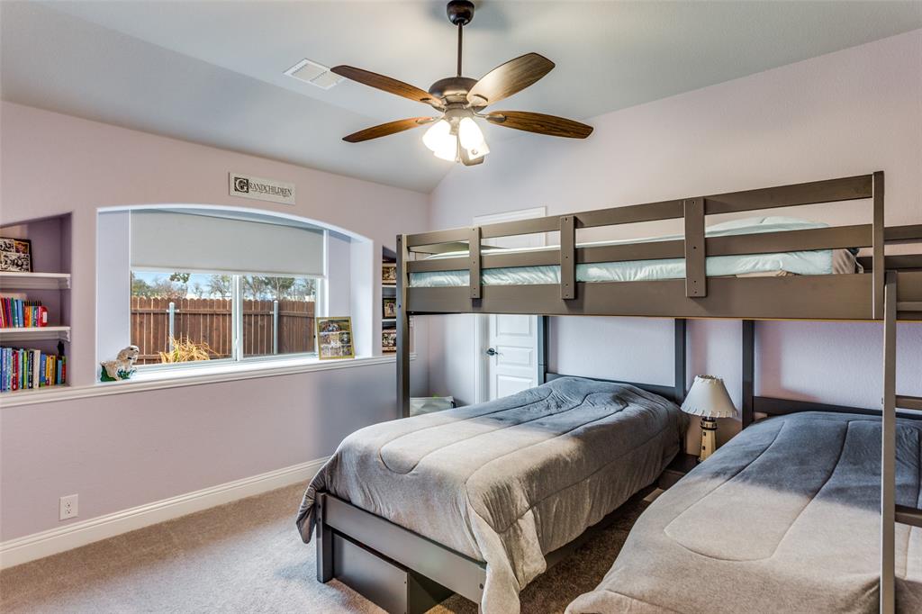 Star Ranch Ph I - Residential