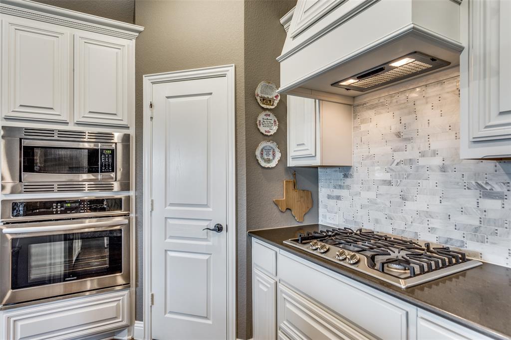 Star Ranch Ph I - Residential