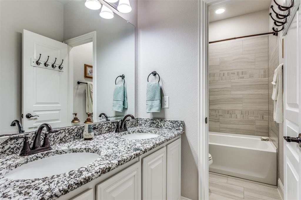 Star Ranch Ph I - Residential