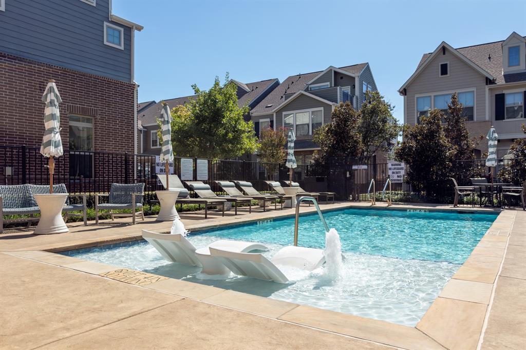 Trinity Gates Add Ph 2 - Residential