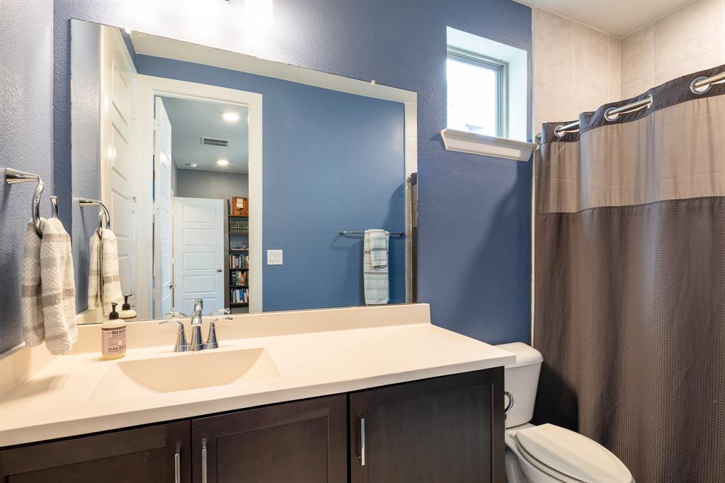 Trinity Gates Add Ph 2 - Residential