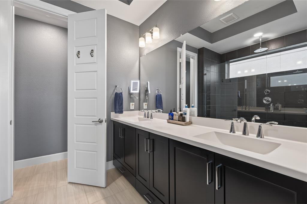 Trinity Gates Add Ph 2 - Residential