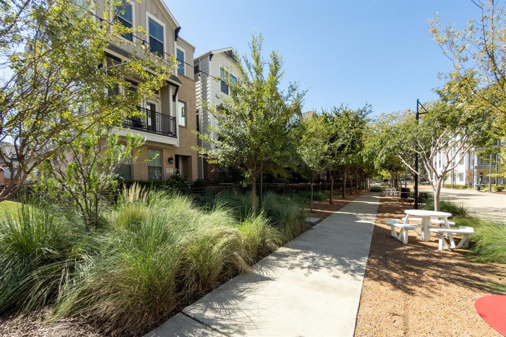 Trinity Gates Add Ph 2 - Residential