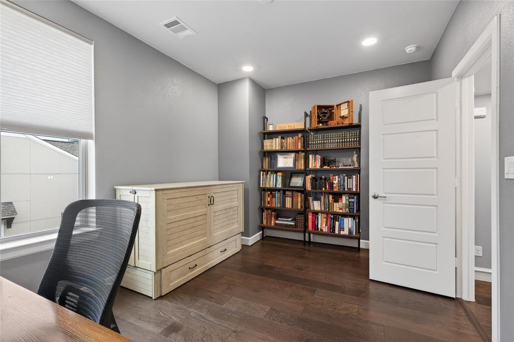 Trinity Gates Add Ph 2 - Residential