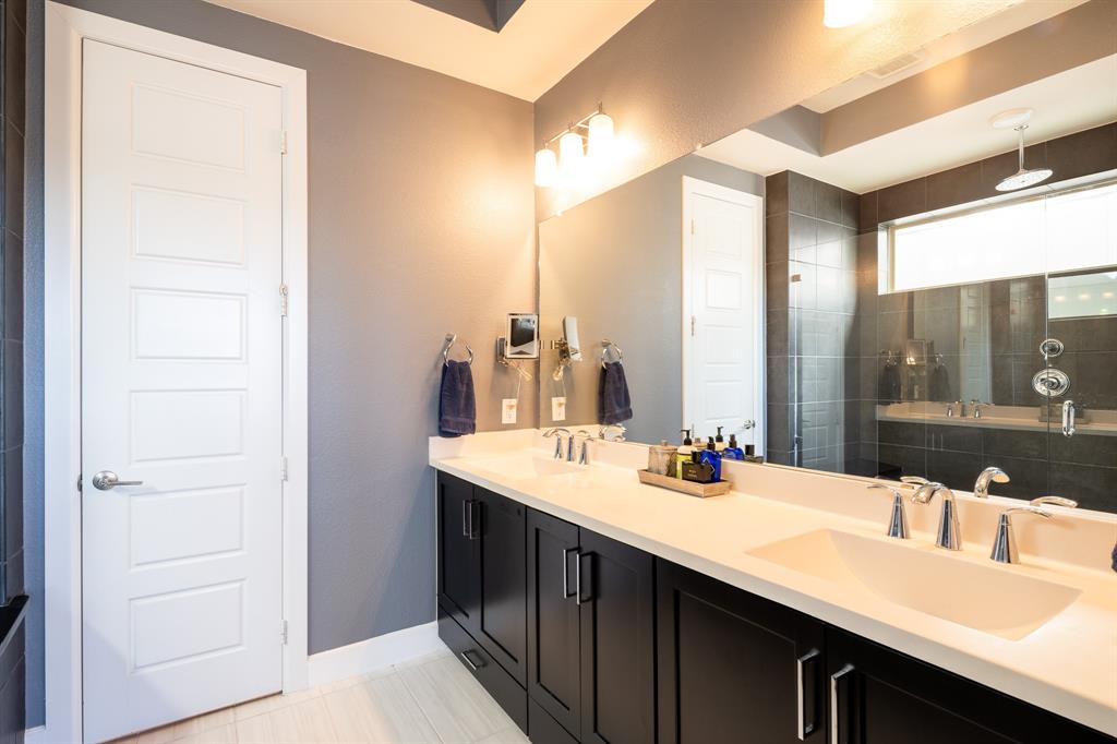 Trinity Gates Add Ph 2 - Residential