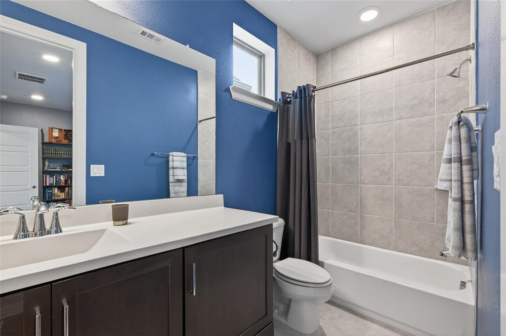 Trinity Gates Add Ph 2 - Residential