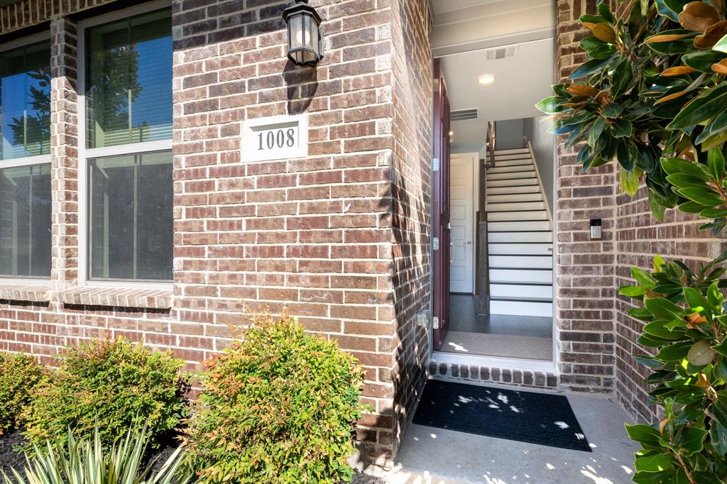 Trinity Gates Add Ph 2 - Residential