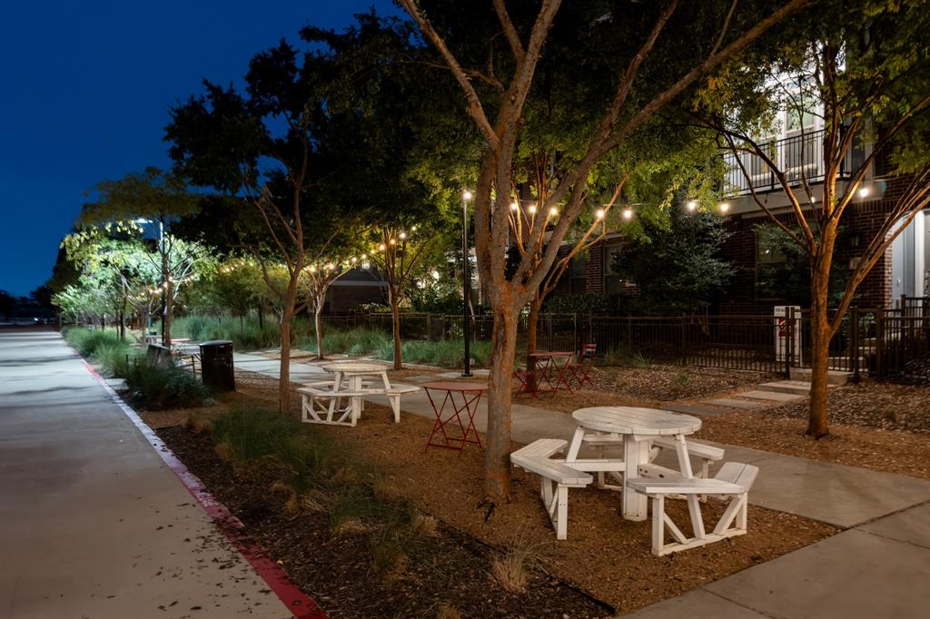 Trinity Gates Add Ph 2 - Residential