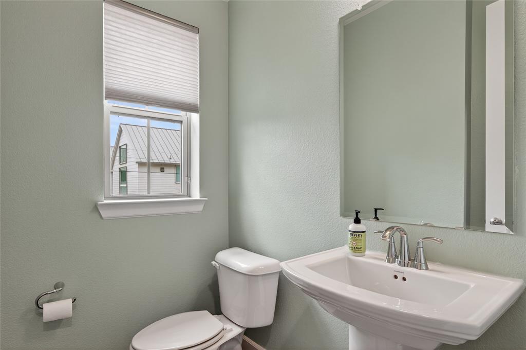 Trinity Gates Add Ph 2 - Residential