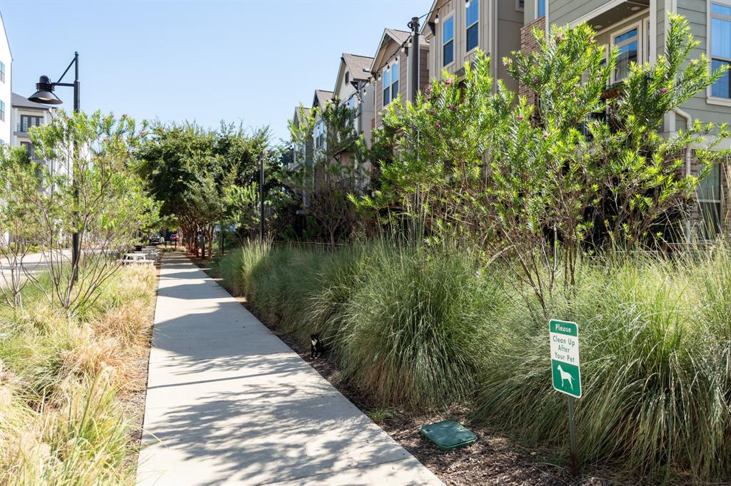 Trinity Gates Add Ph 2 - Residential