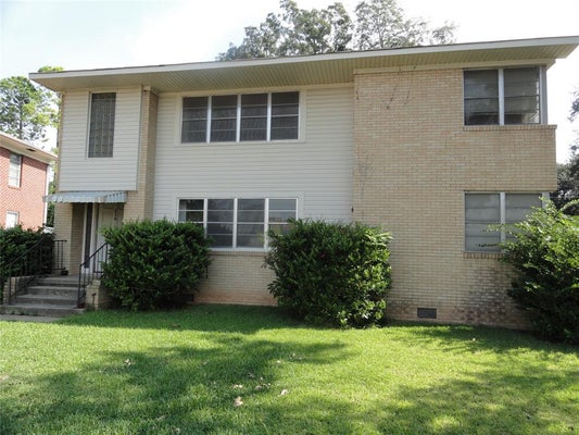 212 ASHLEY DR # 1, SHREVEPORT, LA 71105 - Image 7fe48a2b4ccaabb170cefba5eb0808ae/2299319838