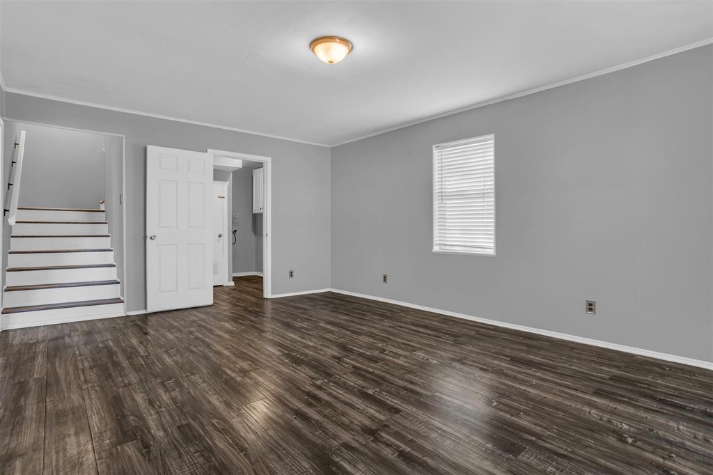 R Pena - Residential Lease