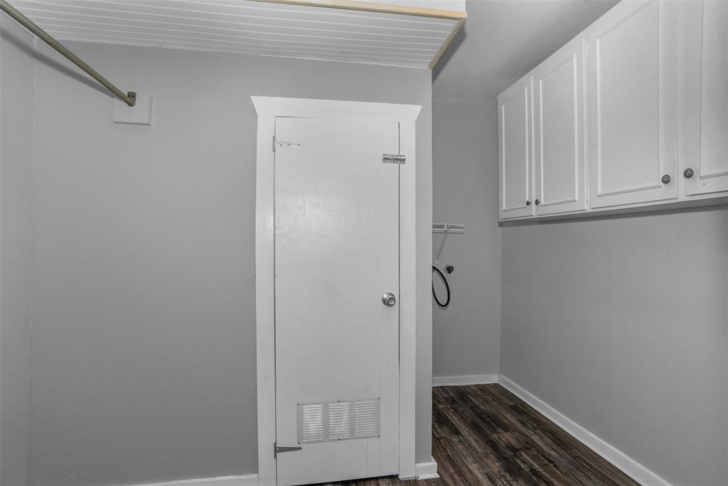 R Pena - Residential Lease