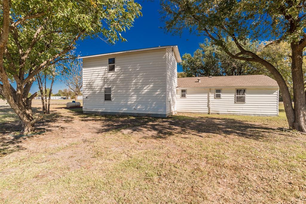 R Pena - Residential Lease