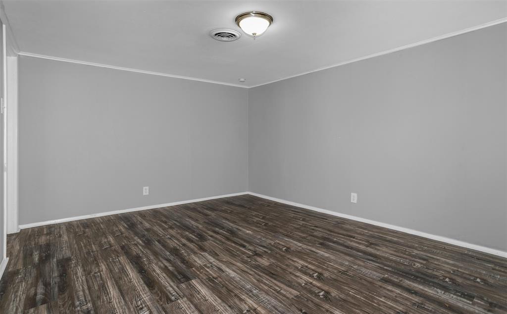 R Pena - Residential Lease