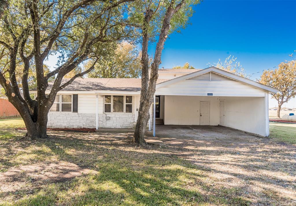 R Pena - Residential Lease