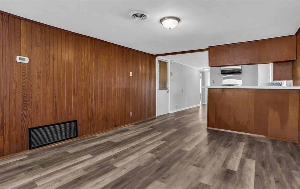 R Pena - Residential Lease